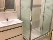 Piso en Venta en El Camp d'en Grassot i Gràcia Nova