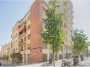 Piso en Venta en El Camp d'en Grassot i Gràcia Nova