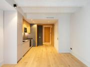 Piso en Venta en El Camp d'en Grassot i Gràcia Nova