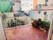 Piso en Venta en El Camp d'en Grassot i Gràcia Nova