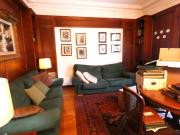 Piso en Venta en El Camp d'en Grassot i Gràcia Nova