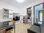 Piso en Venta en El Camp d'en Grassot i Gràcia Nova