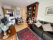 Piso en Venta en El Camp d'en Grassot i Gràcia Nova