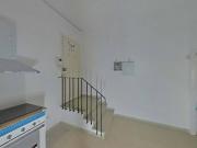 Piso en Venta en El Camp d'en Grassot i Gràcia Nova Piso en Venta en El Camp d'en Grassot i Gràcia Nova