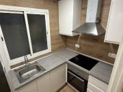 Piso en Venta en El Camp d'en Grassot i Gràcia Nova Piso en Venta en El Camp d'en Grassot i Gràcia Nova