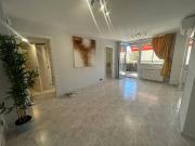 Piso en Venta en El Camp d'en Grassot i Gràcia Nova