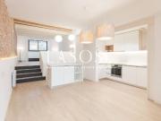 Piso en Venta en El Camp d'en Grassot i Gràcia Nova