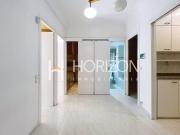 Piso en Venta en El Camp d'en Grassot i Gràcia Nova