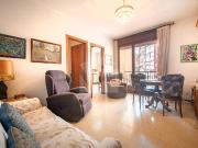 Piso en Venta en El Camp d'en Grassot i Gràcia Nova Piso en Venta en El Camp d'en Grassot i Gràcia Nova