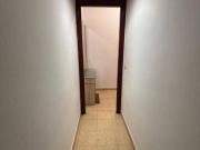 Piso en Venta en El Camp d'en Grassot i Gràcia Nova