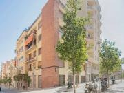 Piso en Venta en El Camp d'en Grassot i Gràcia Nova