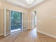 Piso en Venta en El Camp d'en Grassot i Gràcia Nova