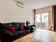 Piso en Venta en El Camp d'en Grassot i Gràcia Nova