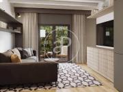 Piso en Venta en El Camp d'en Grassot i Gràcia Nova