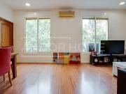 Piso en Venta en El Camp d'en Grassot i Gràcia Nova