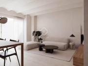 Piso en Venta en El Camp d'en Grassot i Gràcia Nova