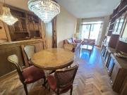 Piso en Venta en El Camp d'en Grassot i Gràcia Nova