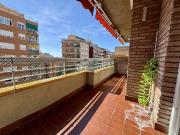 Piso en Venta en El Camp d'en Grassot i Gràcia Nova