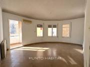 Piso en Venta en El Camp d'en Grassot i Gràcia Nova