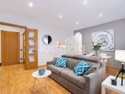 Piso en Venta en El Camp d'en Grassot i Gràcia Nova