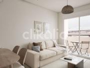 Piso en Venta en El Camp d'en Grassot i Gràcia Nova