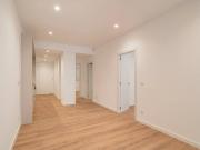 Piso en Venta en El Camp d'en Grassot i Gràcia Nova