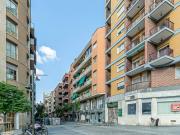 Piso en Venta en El Camp d'en Grassot i Gràcia Nova