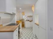 Piso en Venta en El Camp d'en Grassot i Gràcia Nova