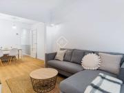 Piso en Venta en El Camp d'en Grassot i Gràcia Nova