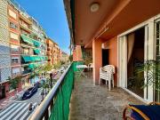 Piso en Venta en El Campello