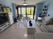 Piso en Venta en El Campello