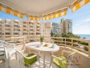 Piso en venta en El Campello