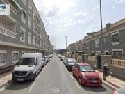 Piso en Venta en El Campello