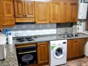 Piso en Venta en El Campello