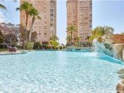 Piso en Venta en El Campello