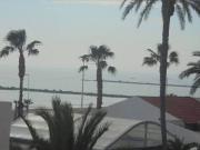 Piso en Venta en El Campello