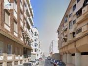 Piso en Venta en El Campello