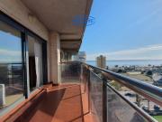 Piso en Venta en Alicante Alacant