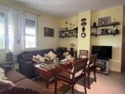 Piso en Venta en El Campello