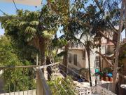 Piso en Venta en El Campello
