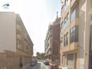 Piso en Venta en El Campello