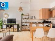 Piso en Venta en El Campello