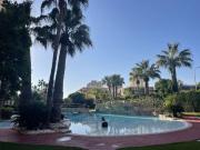 Piso en Venta en El Campello