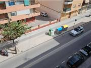 Piso en Venta en El Campello
