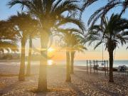 Piso en Venta en El Campello