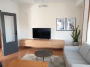 Piso en venta en El Campello, Alicante Costa Blanca