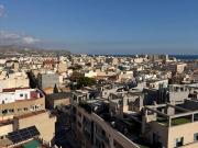 Piso en venta en El Campello, Alicante Costa Blanca