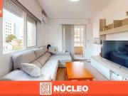 Piso en venta en El Campello, Alicante Costa Blanca