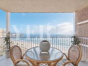 Piso en venta en El Campello, Alicante Costa Blanca