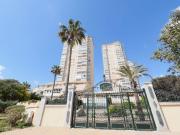 Piso en venta en El Campello, Alicante Costa Blanca